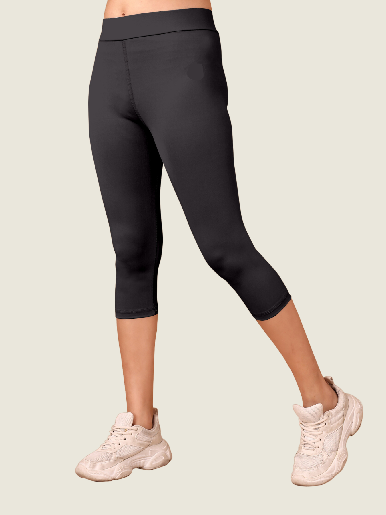 Capri Pants Cropped Leggings Amazon Capri Leggings Amazon