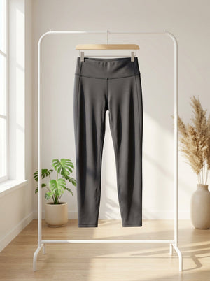 Everyday Leggings | WOGO Fit® Essentials