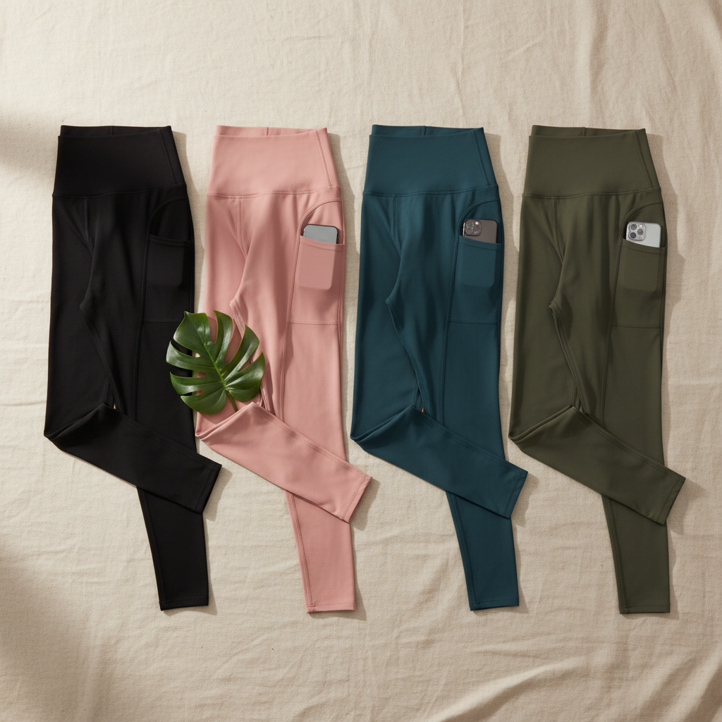 Bottomwear
