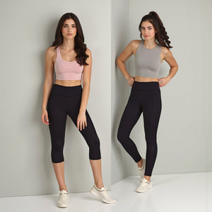 New Drop | WOGO Fit® Latest Athleisure Arrivals