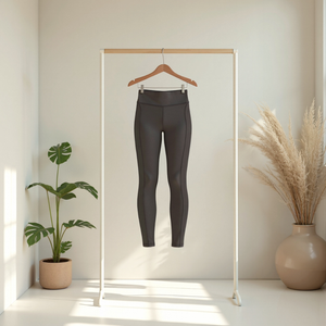 Everyday Leggings | WOGO Fit® Essentials