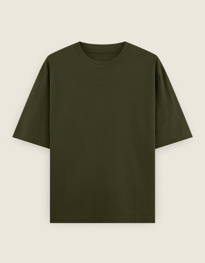 Color_OliveGreen