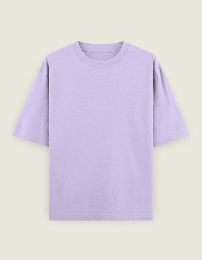 Color_Lavender