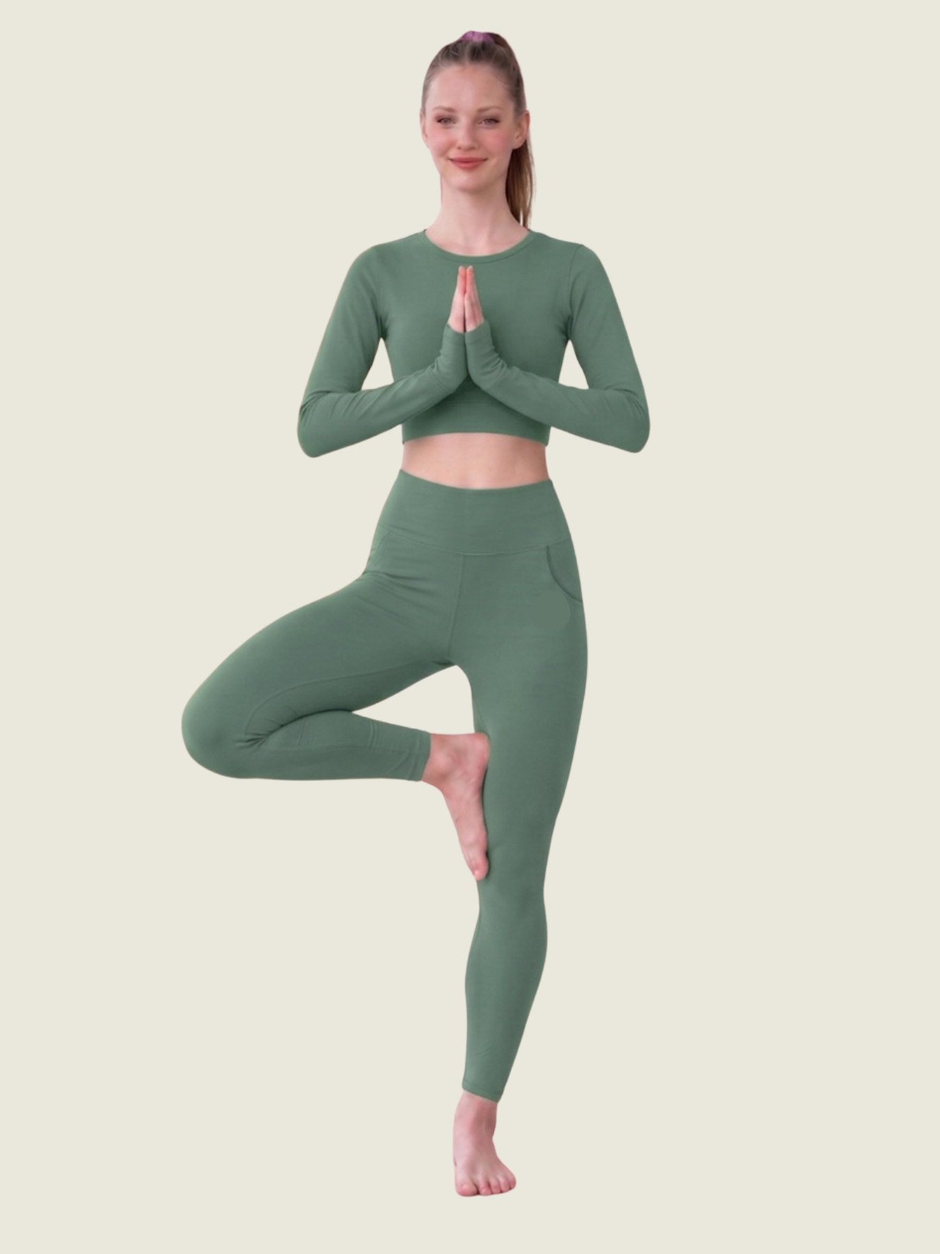 Move Set — Sage