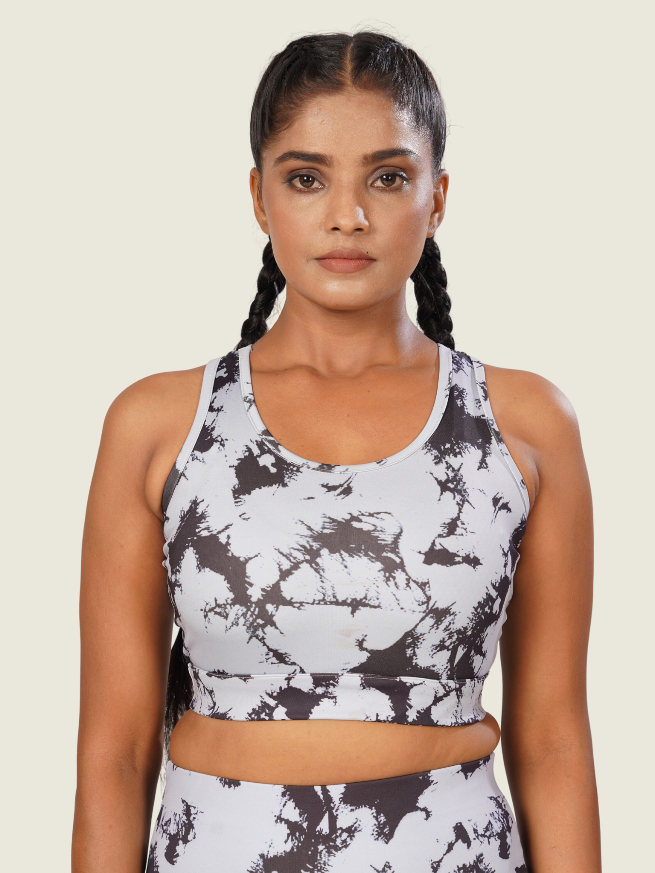 Silver smoke Active Set