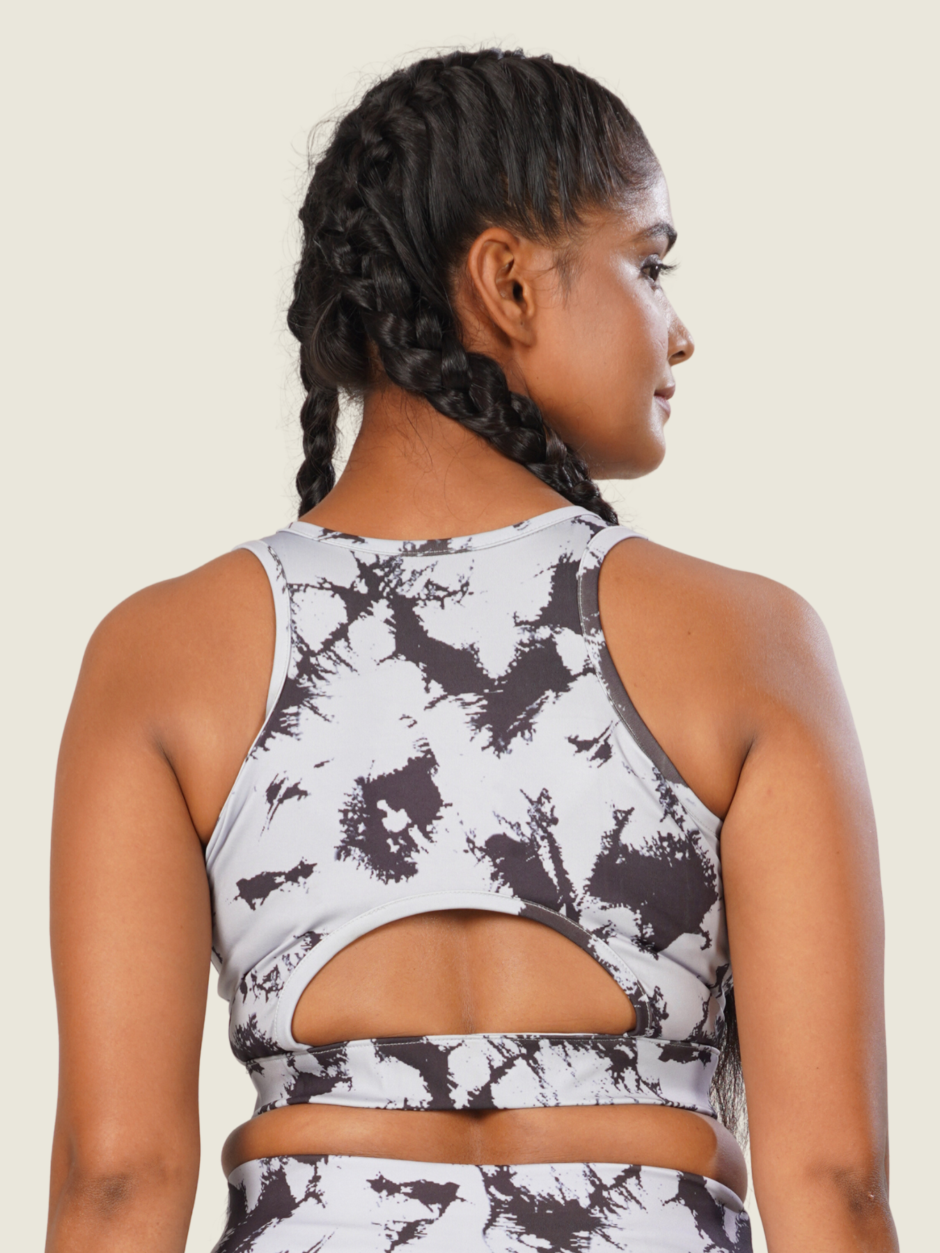 Silver smoke Active Set