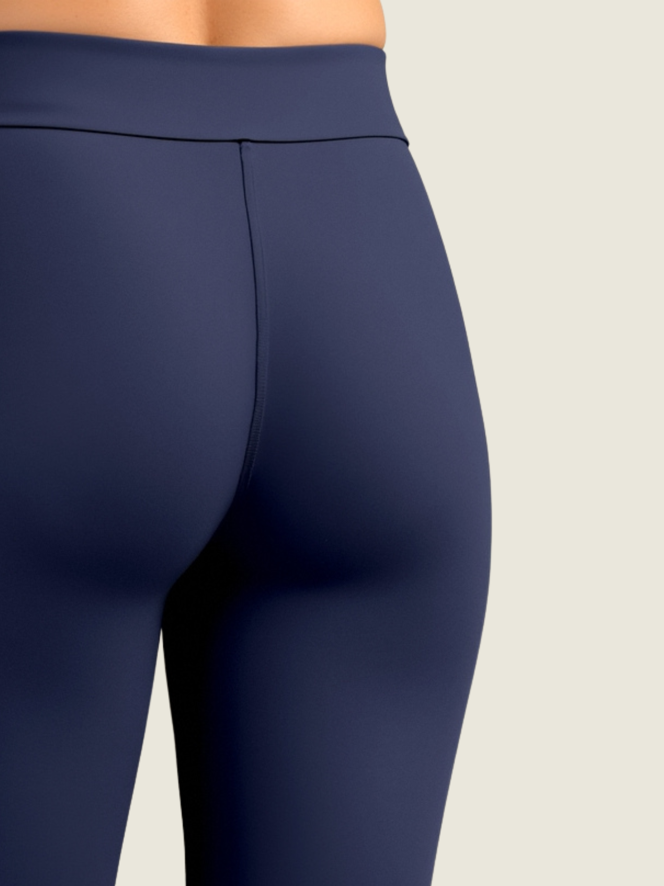 Midnight Navy EssentialFlex Track Pants