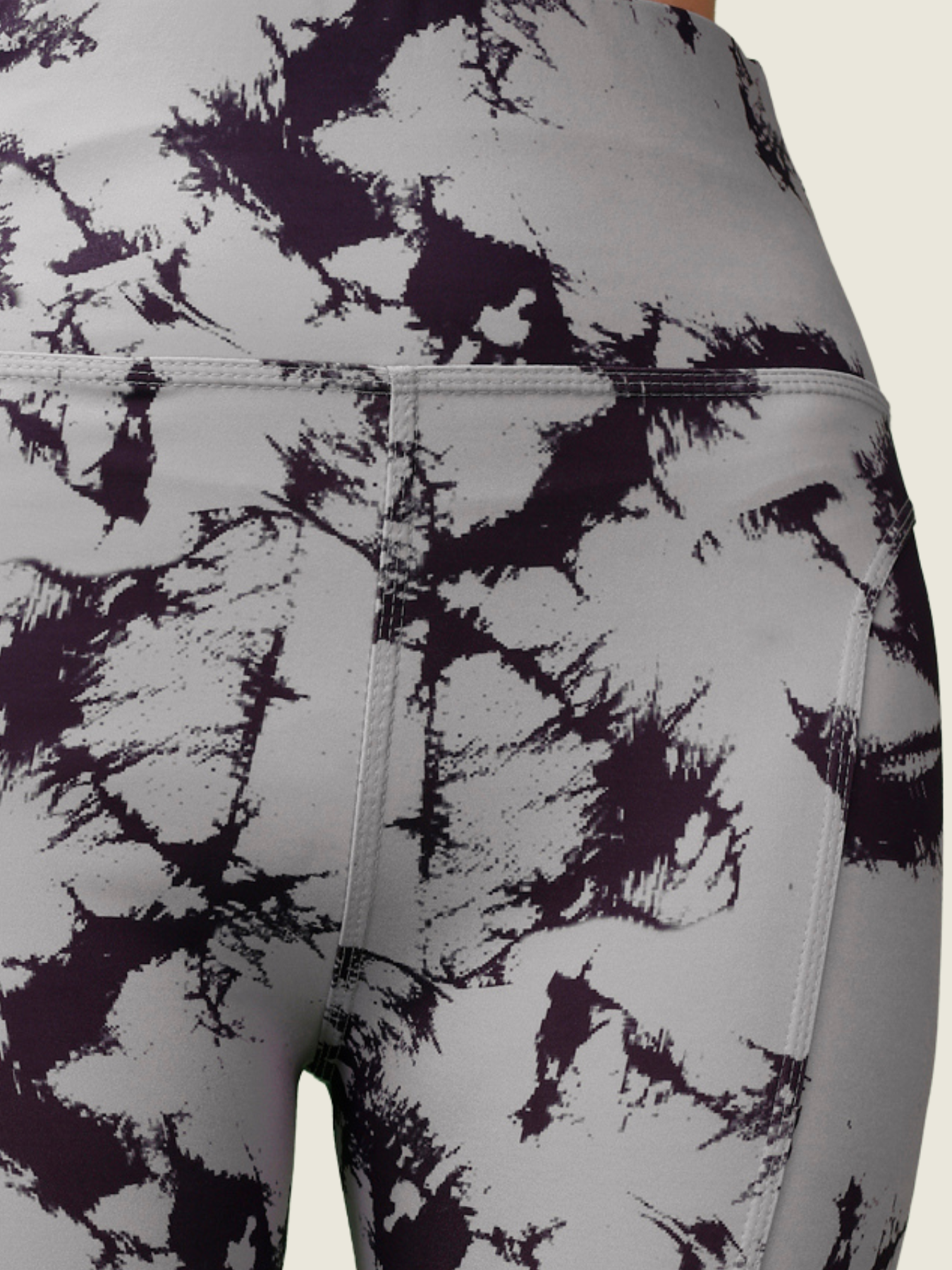 Silver smoke Active Set