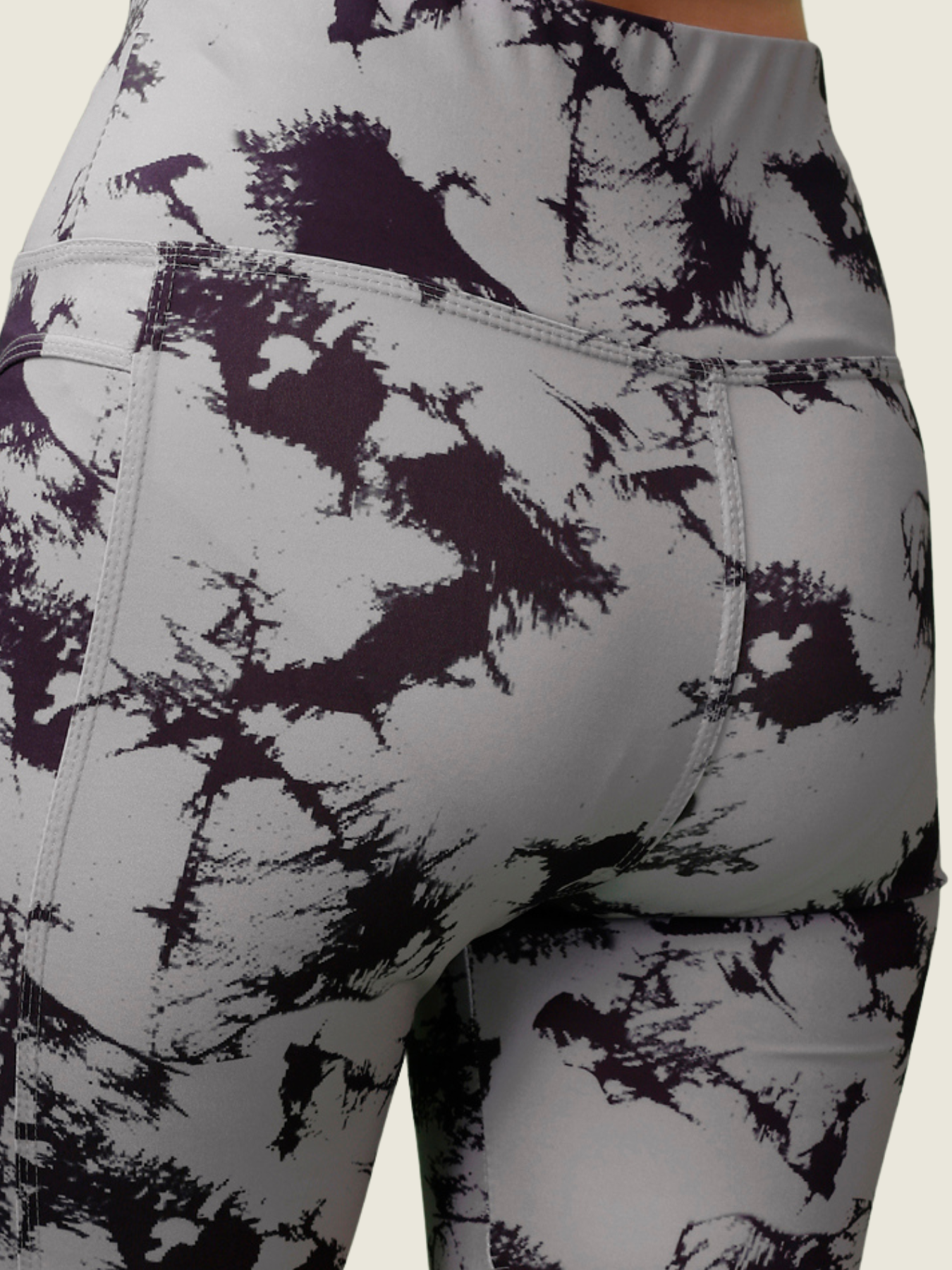 Silver smoke Active Set