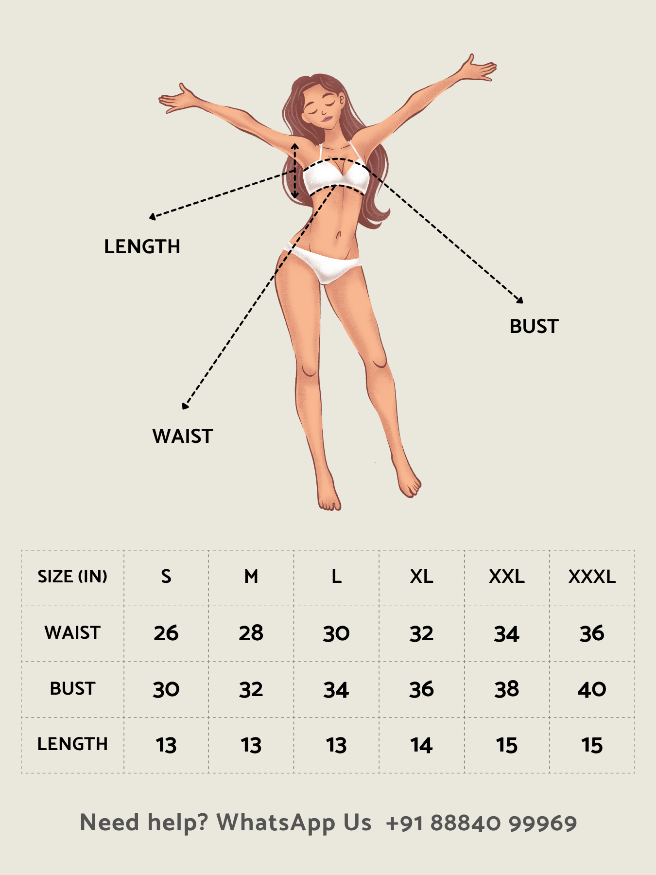 Rose Mauve Active Co-Set