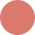 Size guide icon