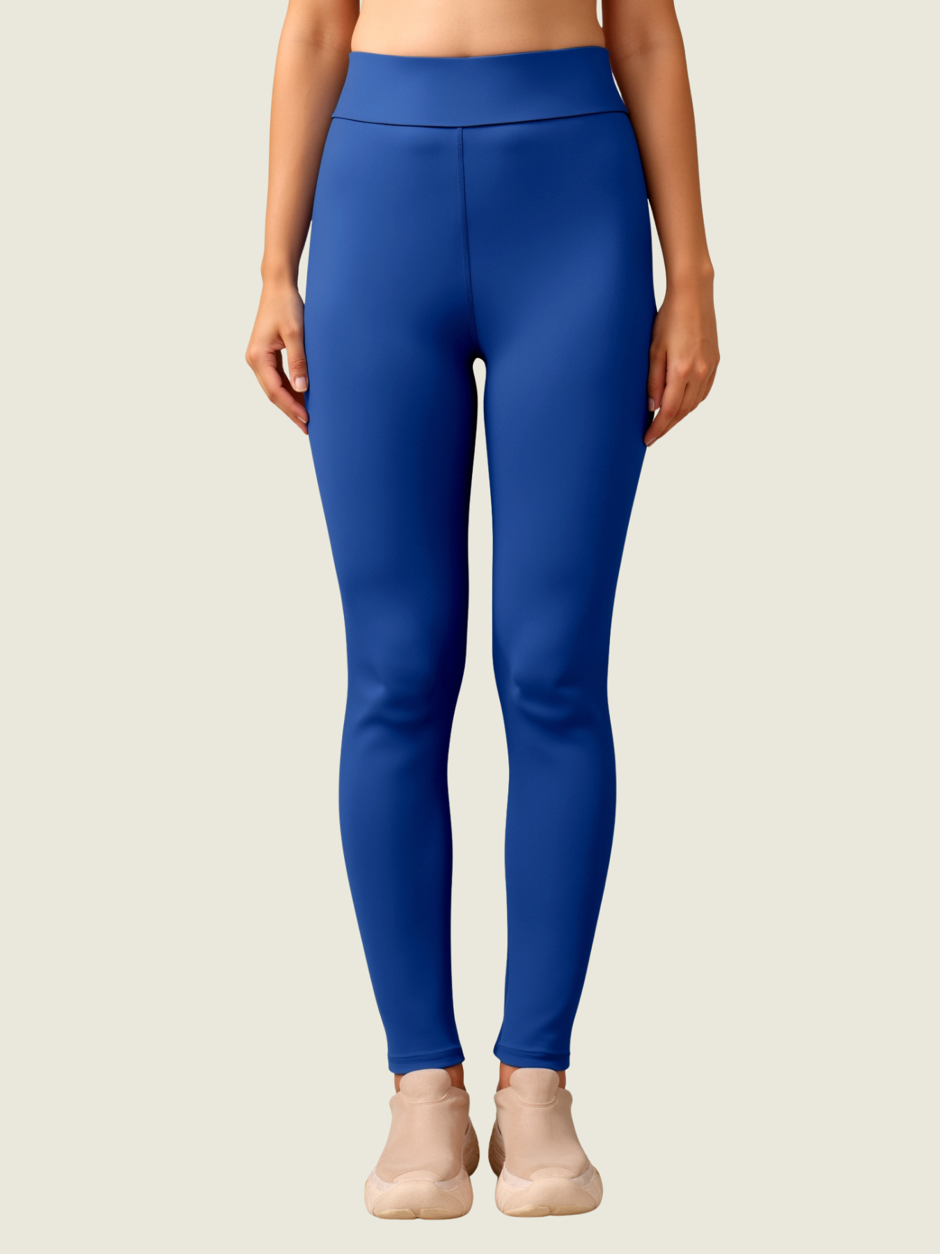 Royal Breeze EssentialFlex Track Pants