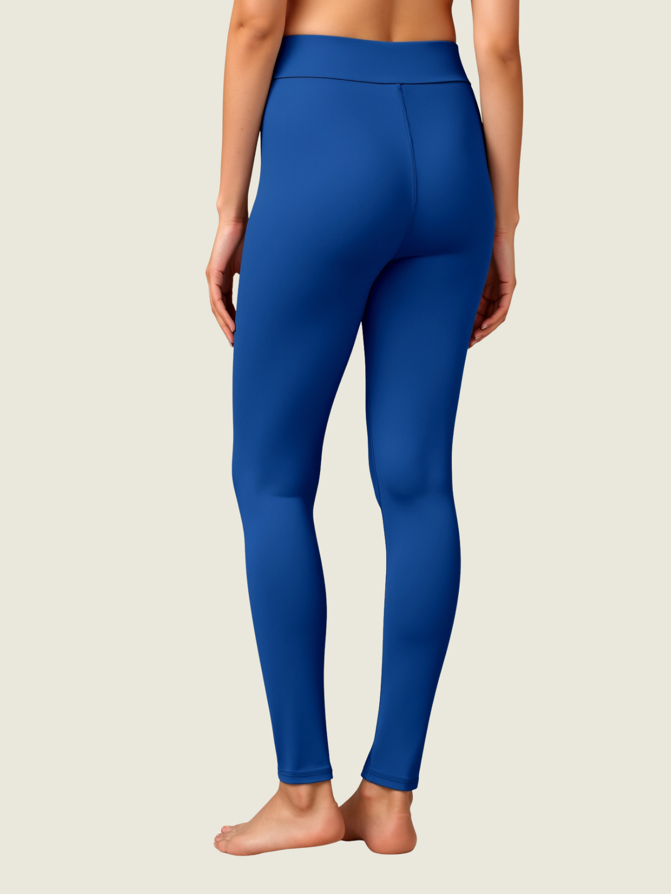 Royal Breeze EssentialFlex Track Pants