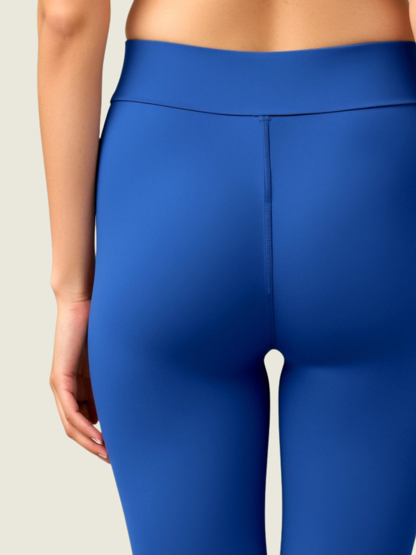 Royal Breeze EssentialFlex Track Pants