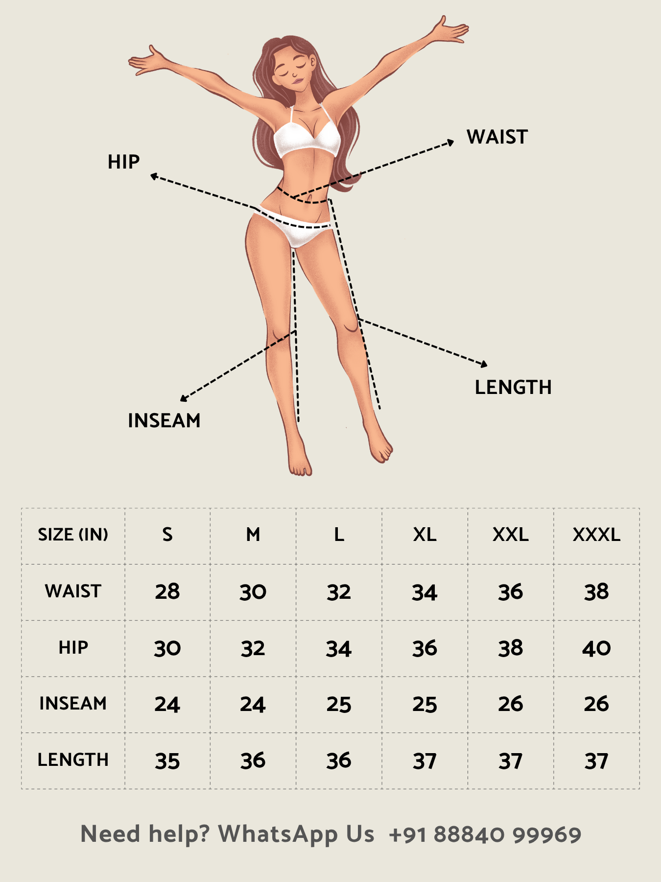 Skyline Blue PocketFlex Leggings