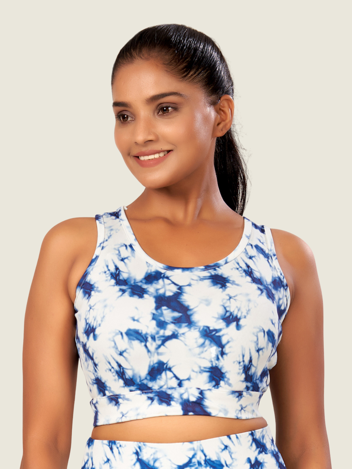 Sandy dusk Active Set