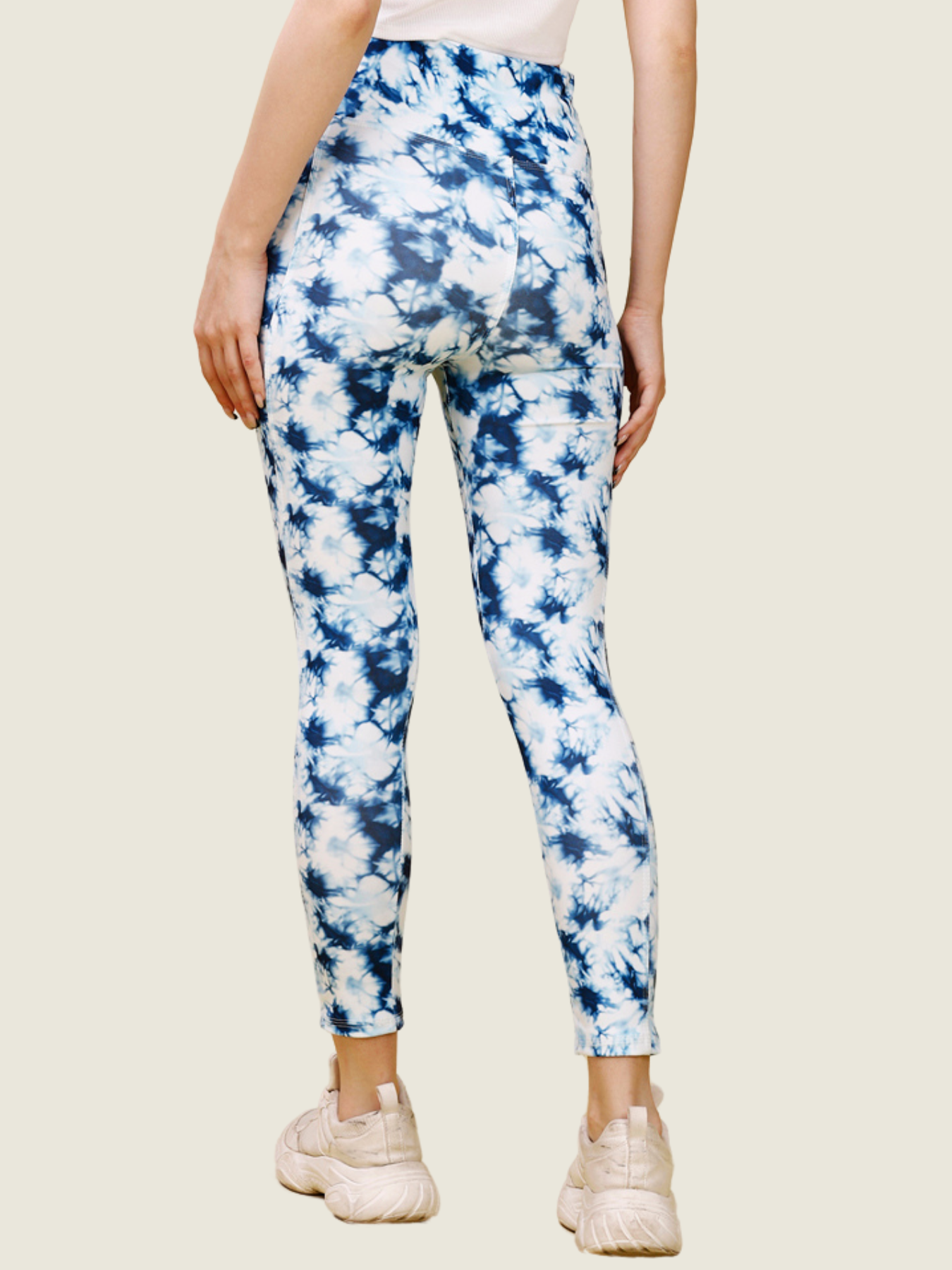 Sandy dusk Active Set