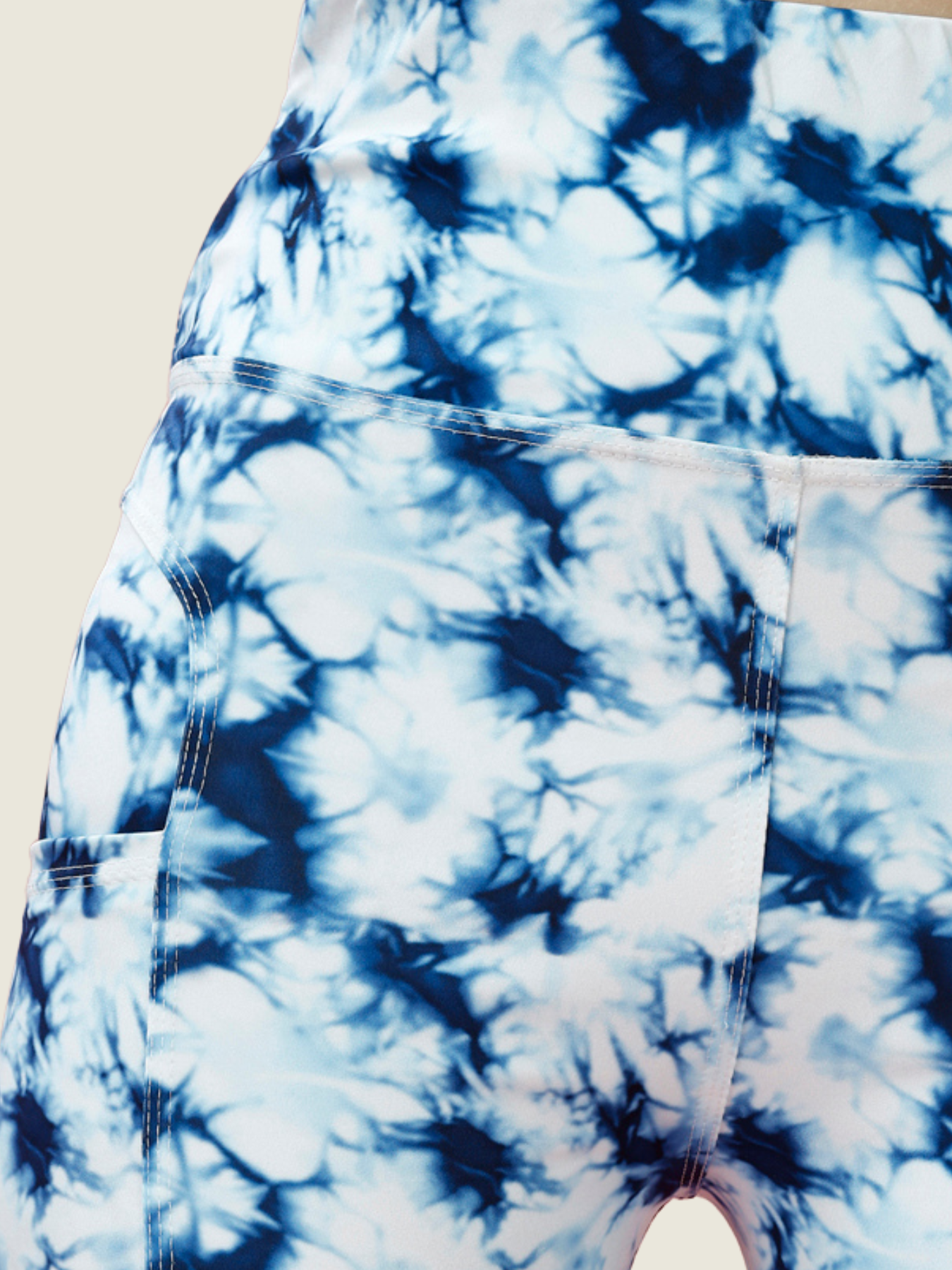 Sandy dusk Active Set