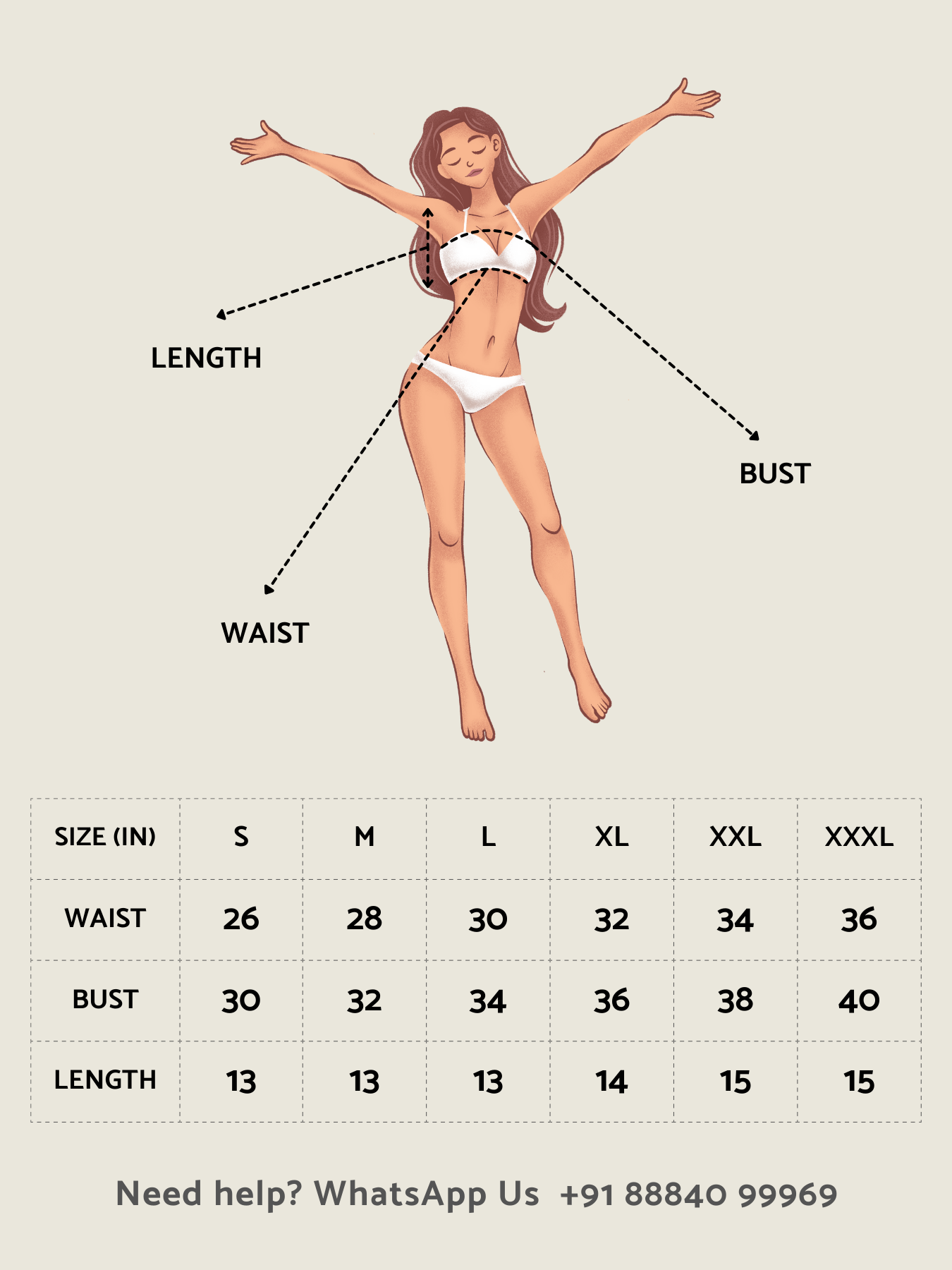 Active Bra (Charcoal)