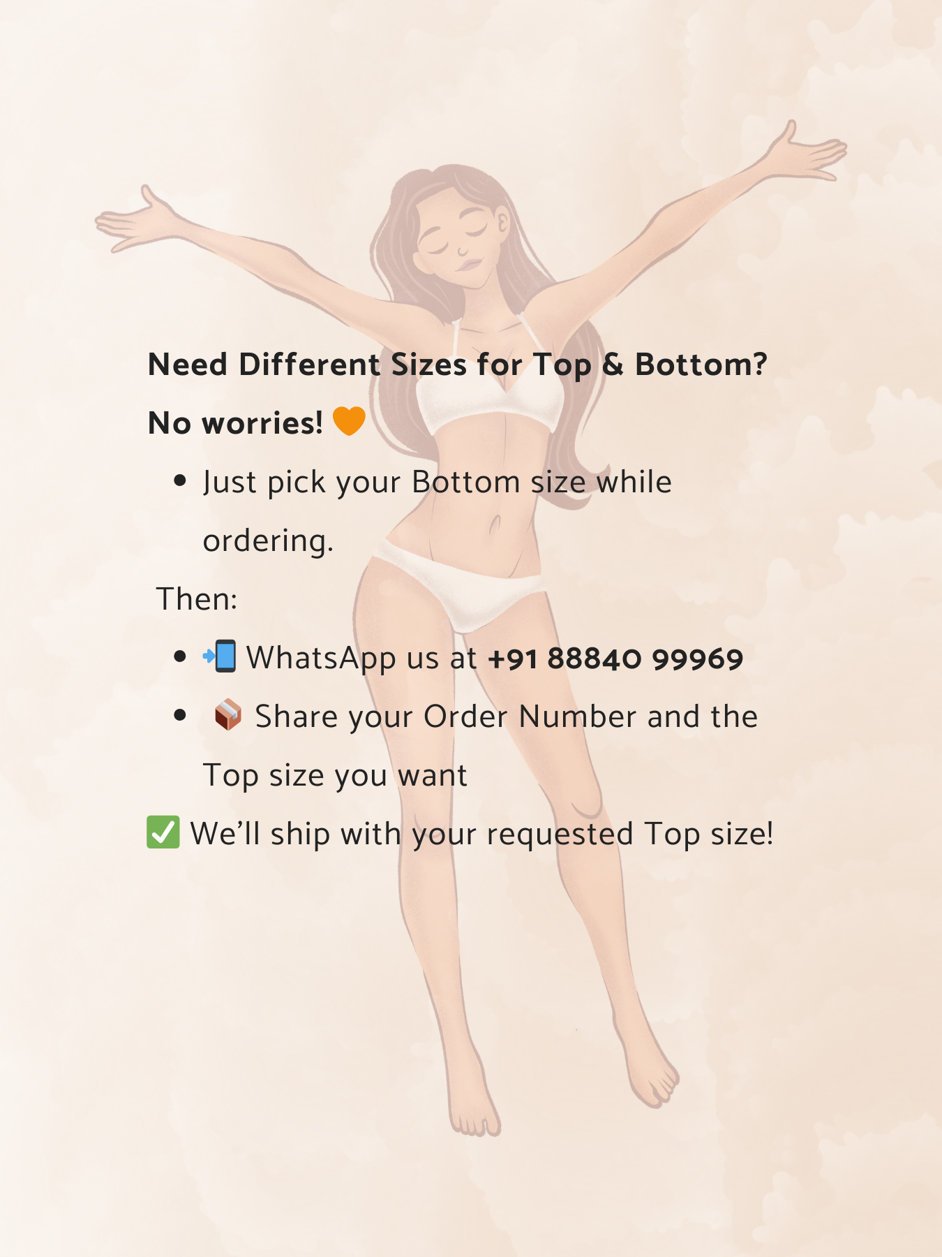Move Set – Sandstone Beige