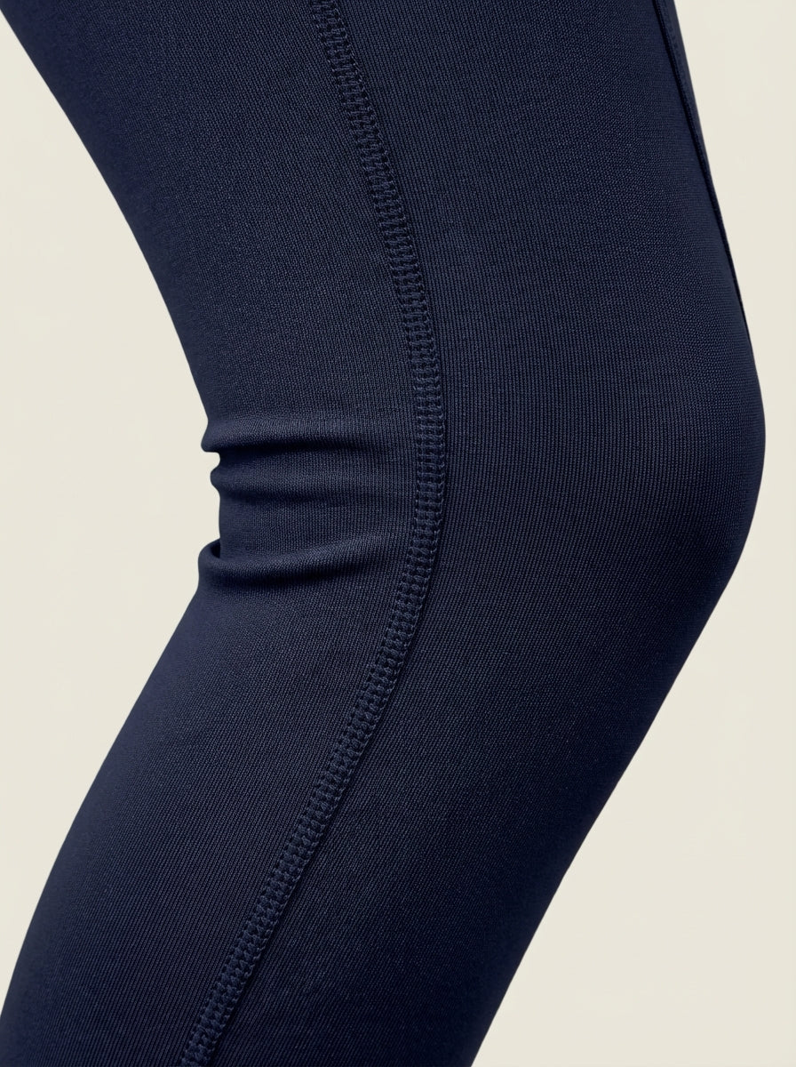 V-Curve Sculpt Long Leggings